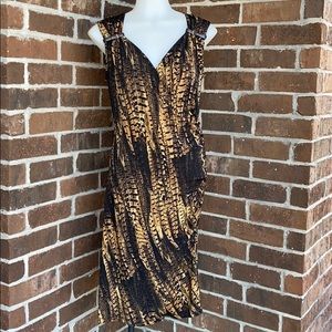 ☘️Michael Kors dress☘️